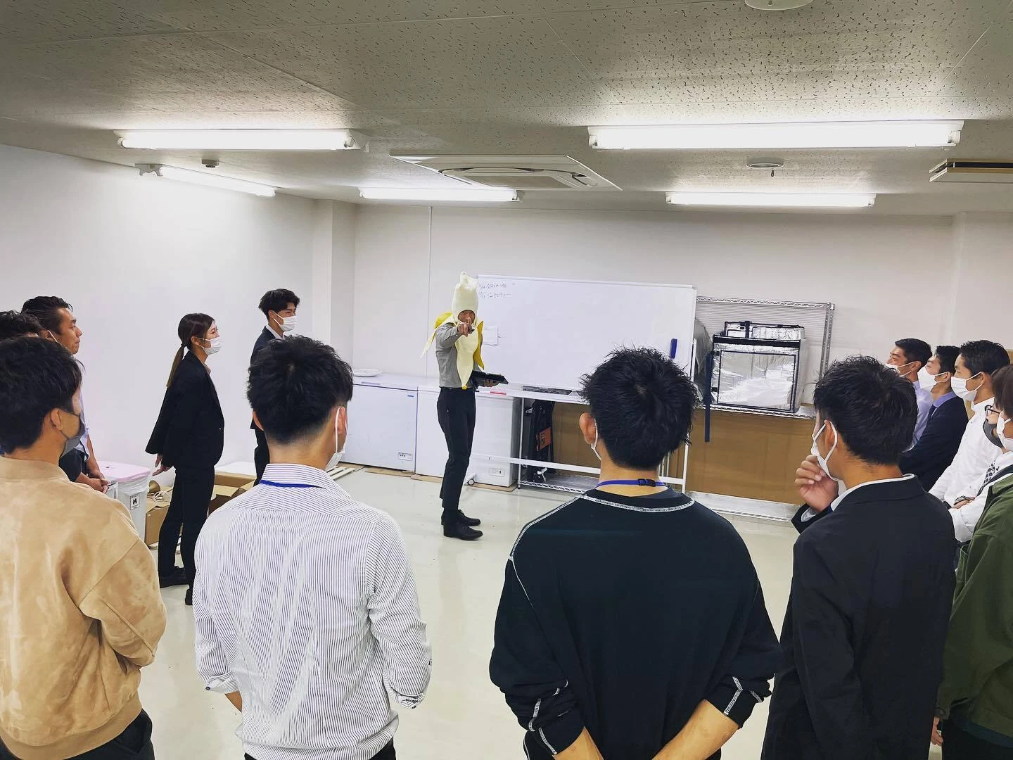 金沢市
