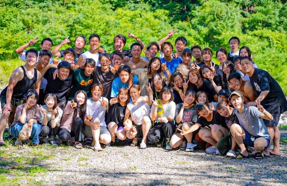 ストレスフリーな転職活動をサポート！自分らしい働き方を見つけよう！